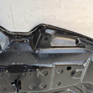 RENAULT CAPTUR e 13-19 Cofano 651226115R