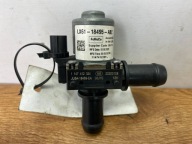 water pump Ford Escape IV Kuga MK3 2020+