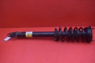 shock absorber right front 1015619-00-B TESLA MODEL S 306 KM 12-20
