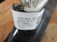 ODBLASK light rear left LED VW ID3