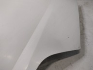 Cofano Nissan Interstar e 1 lift