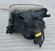 fog light right front BMW 7 F01 7182196