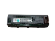 Display RADIA CITROEN C4 e (2004-2008) 9660468680