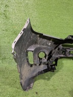 front bumper front SUZUKI VITARA III LIFT 18- NR.7933
