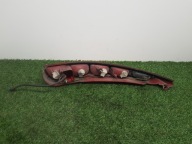 light right rear CITROEN C8