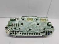 dials dials Volvo 30857571