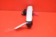 handle left rear part rear KEYLESS C06 SUZUKI VITARA 3 III LY 14-18