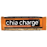 Chia Charge Original - energetická tyčinka 80g