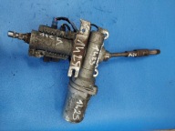 OPEL CORSA pump 13136675 001407140