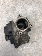 AGR-Ventil VW SKODA AUDI 03G131501