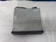 wechsler CD PASSAT B6 3C0035110A