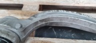 SQ8 4M RSQ8 Q8 arm left front front lower 4M0407695C SQ7 4M Q7