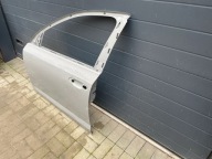 Skoda Octavia 3 III 13- door left front front