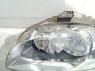 Audi A4 B7 light left front front 8E0941003AJ
