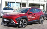 Hyundai Kona Kona HEV EXECUTIVE 1.6 gdi