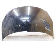 bonnet PEUGEOT 206+ plus