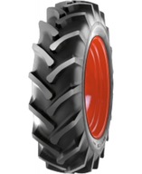 MITAS TD-19 12.4-24 120 8PR TT