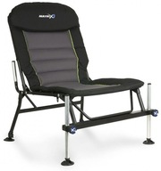 MATRIX Method Feeder ACCESSOR CHAIR DELUXE