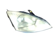 REFLEKTOR light front FORD FOCUS (DAW. DBW) 1.6 16V right XS4X13N08