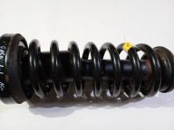 shock absorber front front left right Ford F150 F-150 2015r