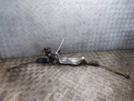 servo control + sensor KATA steering KOYO VW POLO IV 6Q1423051AF