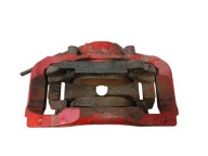 caliper brake right front BMW 6 F12 F13