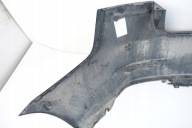 TESLA MODEL 3 III bumper rear part rear 1108905-00-A