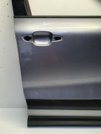 OPEL MOKKA B II 2 door right front right front