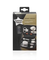 Tommee Tippee Zestaw pielęgnacyjny