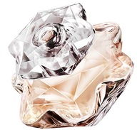 Mont Blanc Lady Emblem 75 ml parfumovaná voda žena EDP