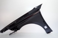 PEUGEOT 308 T10 22- fender right front front