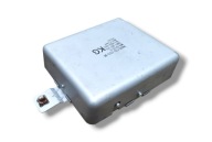 control unit bonnet boot Honda CR-V 4 RE6 2013 74970T1GE012M1