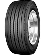 CONTINENTAL HTR 205/70 R15 124/122 K 14PR TT