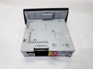 RADIO MULTIMEDIA MMI SD AUDI A1 8X 8X0035183B