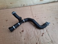 FORD KUGA MK3 2.5 cijev prijenos vode LX61-8B274-HAF