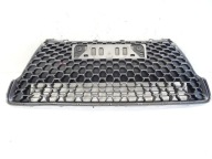 grill grille front front LEXUS CT LIFT 53102-76020