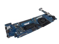 Płyta główna Dell Latitude 7390 DAZ20 LA-F312P CPU: i5-8250U