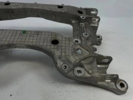 Chevrolet Corvette C7 axle beam subframe lawa front 2014-19