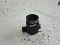 flow meter 96FP-12B579-AB Ford Fiesta 1.4 B