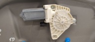 window regulator left front mechanism Mercedes W169 A-klasa 1,7 5D