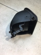 bracket for KUBEK left MERCEDES ML W163