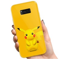 NAJŁADNIEJSZE ETUI CASE DO SAMSUNG GALAXY S8