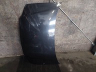 complete front bonnet bumper light VOLKSWAGEN TOURAN and LC9Z