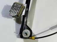 window regulator mechanism right prawej Ford Mustang V 2005-2009