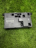 module door left MERCEDES W211 2118702185