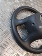 lenkrad 8E0000124 AUDI A3 8L 97R