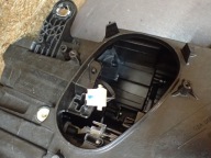 light front right BMW X1 F48 FULL LED LIFT