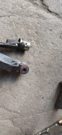 MERCEDES W211 2.2 CDI kulysa převodů MANUAL