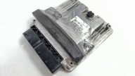 computer Motore ECU 8K2907401 AUDI A5 e 8T
