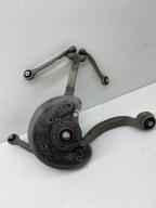 AUDI A6 A7 C7 swing left front arm of the arm complete |WYSYLKA!